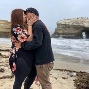 Meet your Posher, Zachary